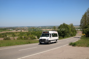 Fahrzeugseite ÖHR-HE-6