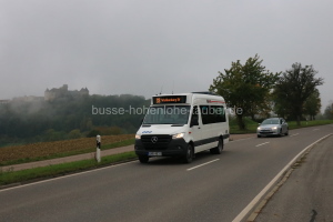 Fahrzeugseite ÖHR-HE-6