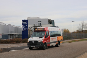 Fahrzeugseite ÖHR-HE-6