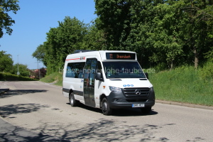 Fahrzeugseite ÖHR-HE-7-2