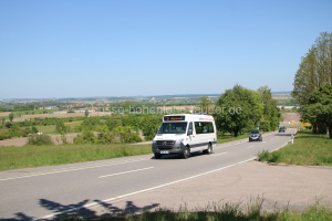 Fahrzeugseite ÖHR-HE-7-2