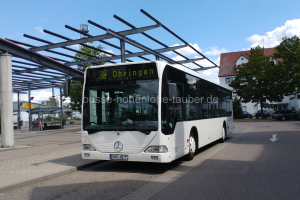 Fahrzeugseite ÖHR-HE-7-1