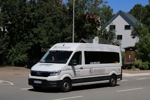 Fahrzeugseite OHR-MO-90