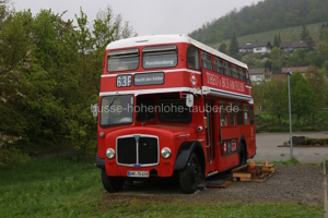 Fahrzeugseite OHR-TB-63H