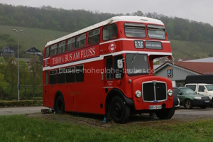 Fahrzeugseite OHR-TB-63H