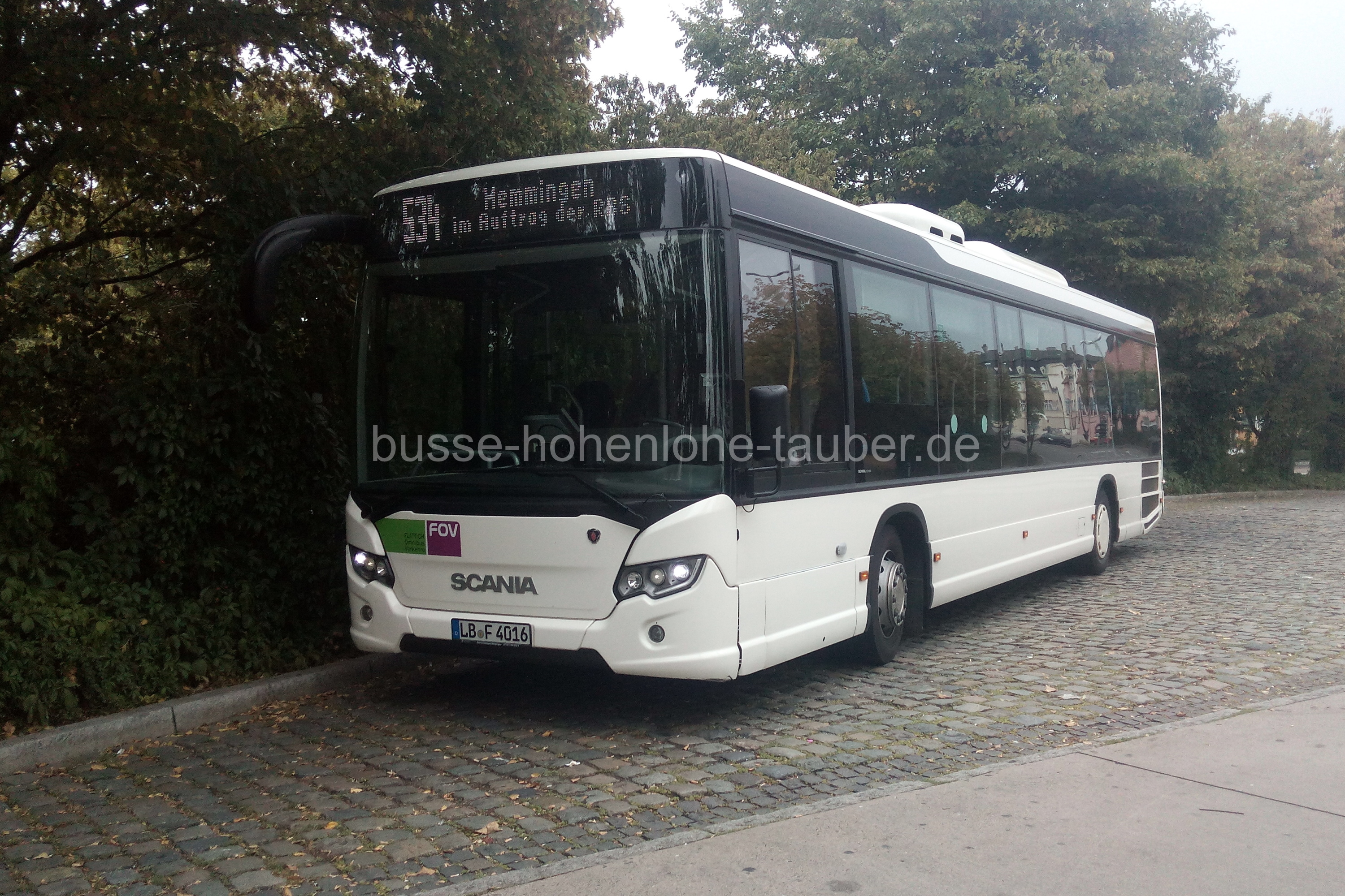 Bild LB-F-4016