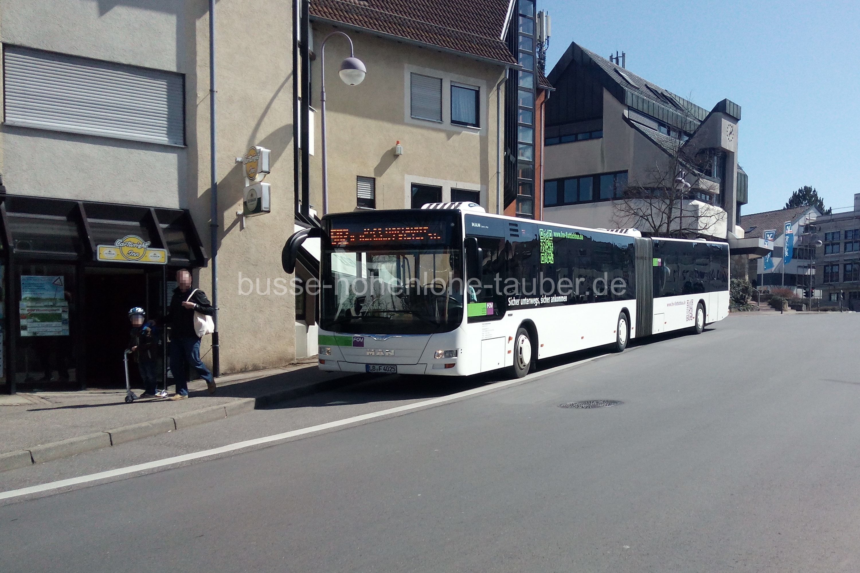 Bild LB-F-4025