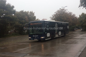 Fahrzeugseite LB-E-702