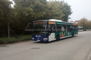 Fahrzeugseite LB-E-706