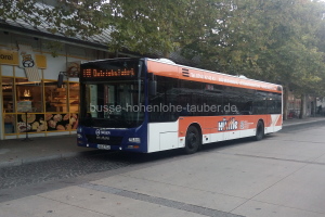 Fahrzeugseite LB-E-712