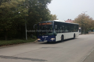 Fahrzeugseite LB-E-714