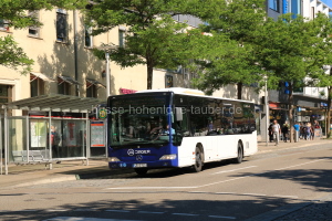 Fahrzeugseite LB-E-715