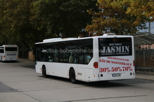 Fahrzeugseite LB-E-716