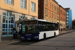 Fahrzeugseite LB-E-716