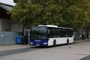 Fahrzeugseite LB-E-716