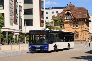 Fahrzeugseite LB-E-717