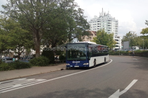 Fahrzeugseite LB-E-725