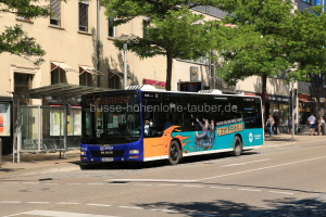 Fahrzeugseite LB-E-729