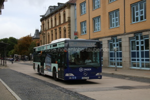 Fahrzeugseite LB-E-732