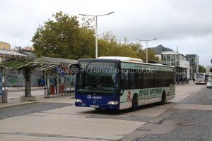 Fahrzeugseite LB-E-735