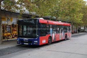 Fahrzeugseite LB-E-737