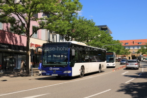 Fahrzeugseite LB-E-742