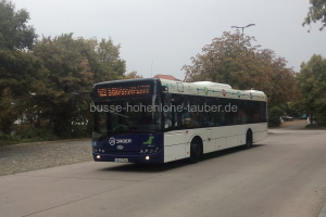 Fahrzeugseite LB-E-746