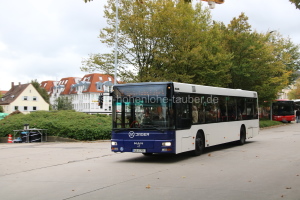 Fahrzeugseite LB-E-751