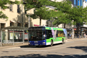 Fahrzeugseite LB-E-752