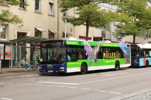 Fahrzeugseite LB-E-752