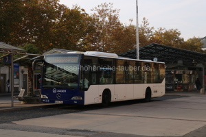 Fahrzeugseite LB-E-754