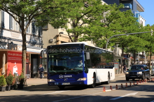 Fahrzeugseite LB-E-756