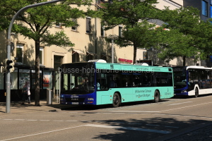 Fahrzeugseite LB-E-764