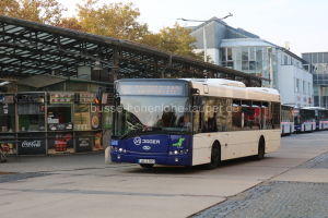 Fahrzeugseite LB-E-765