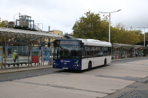 Fahrzeugseite LB-E-765