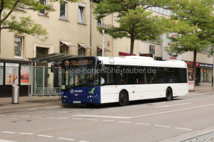 Fahrzeugseite LB-E-765