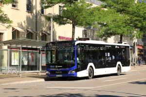 Fahrzeugseite LB-E-7700