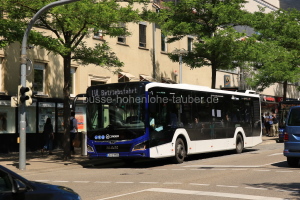 Fahrzeugseite LB-E-7701