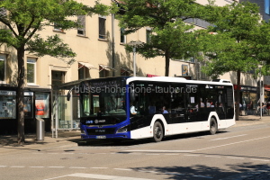 Fahrzeugseite LB-E-7706