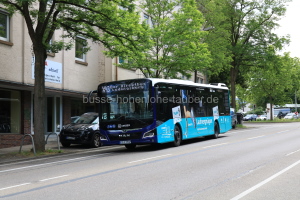 Fahrzeugseite LB-E-7707