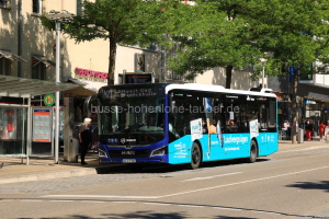 Fahrzeugseite LB-E-7707