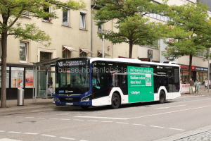 Fahrzeugseite LB-E-7710