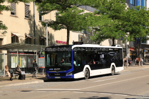 Fahrzeugseite LB-E-7719