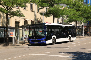 Fahrzeugseite LB-E-7727