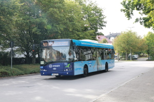 Fahrzeugseite LB-E-773