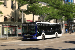 Fahrzeugseite LB-E-7743