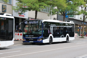 Fahrzeugseite LB-E-7747