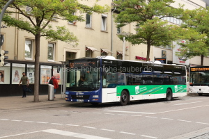 Fahrzeugseite LB-E-774