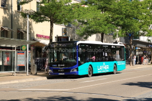 Fahrzeugseite LB-E-7752