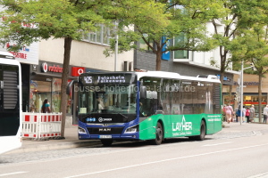 Fahrzeugseite LB-E-7752